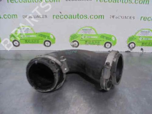 Pipe SEAT IBIZA IV (6J5, 6P1) 1.6 TDI | BP20251050M125 