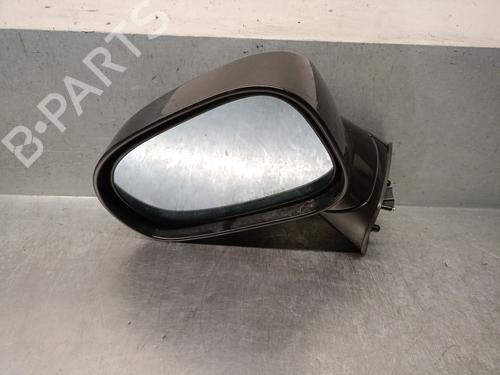 Used Left mirror Left mirror SSANGYONG RODIUS I 2.7 Xdi (163 hp) 40044489 40044489