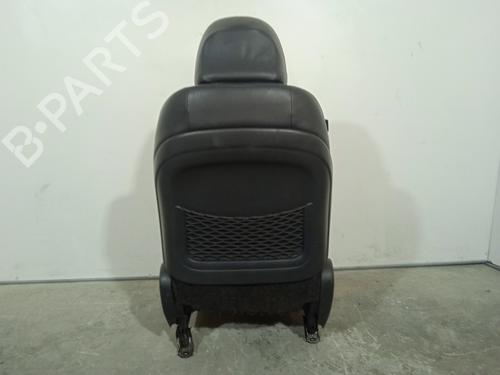 Right front seat TOYOTA RAV 4 III (_A3_) 2.2 D 4WD (ALA30_, ALA30R) | BP12600788C16 