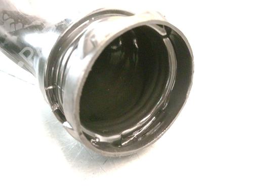 Pipe DACIA LOGAN MCV (KS_) 1.5 dCi (KS0W) | BP28579981M125 