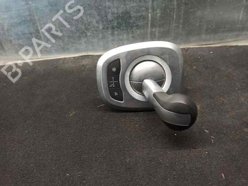 Gearstang OPEL CORSA D (S07) 1.2 (L08, L68) | BP7446955M90 