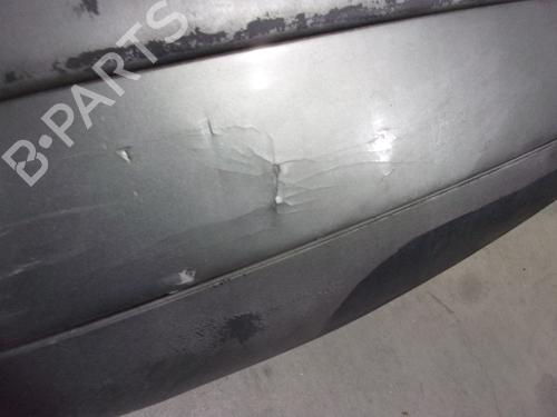 Rear bumper VW PASSAT B5.5 (3B3) 1.9 TDI | BP17054100C8 