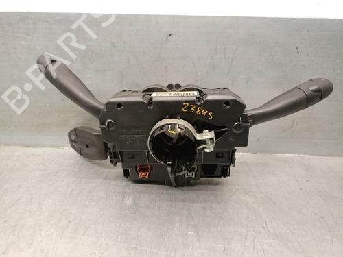 Headlight switch CITROËN C3 I (FC_, FN_) 1.6 16V HDi | BP30173616I24