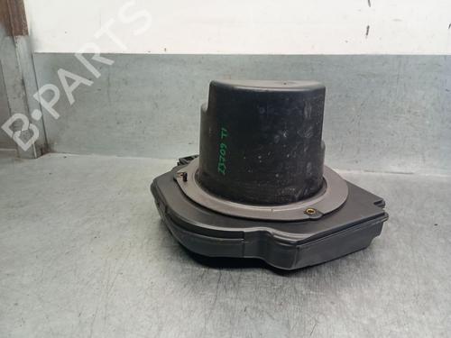 Speaker AUDI A7 Sportback (4GA, 4GF) RS7 performance quattro | BP30294211E2 - Image 3