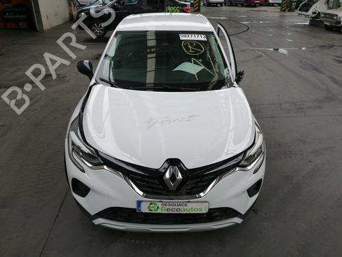 Electronic module RENAULT CAPTUR II (HF_) TCe 90 (HFM6) | BP15831601M83 - Image 12