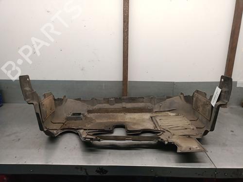 Underbody protection SUBARU FORESTER (SH_) 2.0 D AWD (SHH, SHD, SHN) | BP32437461M92 - Image 2