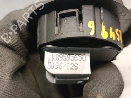 Mirror switch VW SCIROCCO III (137, 138) 1.4 TSI | BP35901216I25  - Image 6