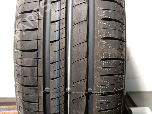 Other FORD FOCUS I (DAW, DBW) 1.6 16V | BP29308976O1 