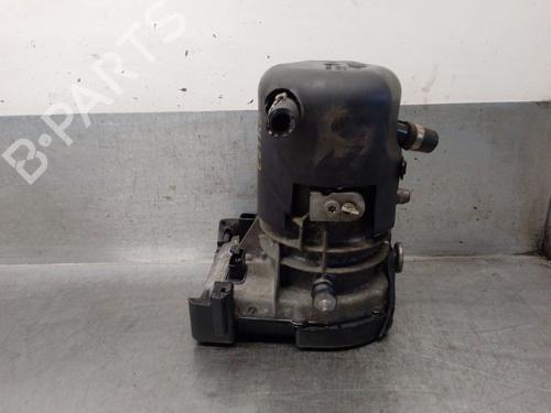 Używane Pompa wspomagania kierownicy CITROËN C5 III Break (RW_) 1.6 HDi 115 (114 hp) 30881570