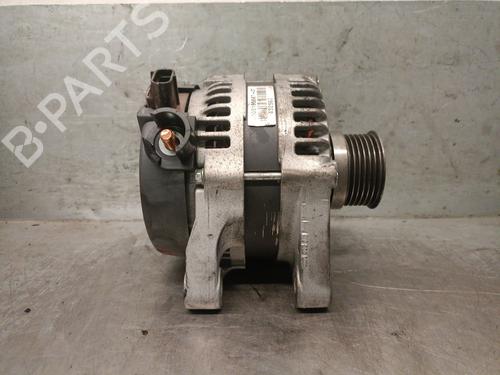 Used Alternator FORD FOCUS II (DA_, HCP, DP) 2.0 TDCi (136 hp) 27505842