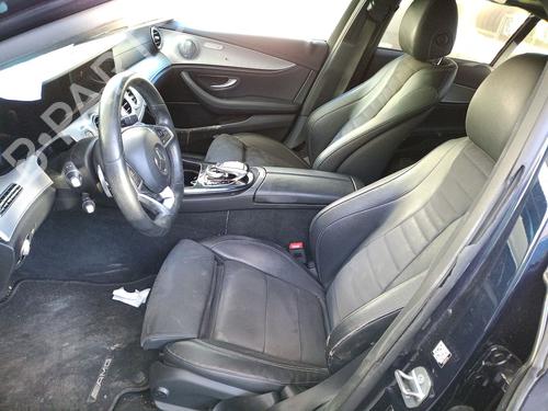 Control unit MERCEDES-BENZ E-CLASS (W213) E 350 d (213.033) | BP22890280M11 - Image 19