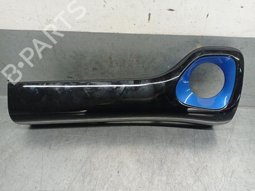 BP28514143O1 main image