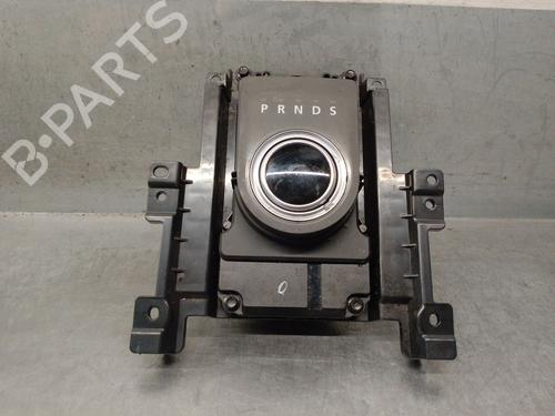 Used Gear lever Gear lever LAND ROVER DISCOVERY SPORT (L550) 2.0 D (150 hp) 36295573 36295573