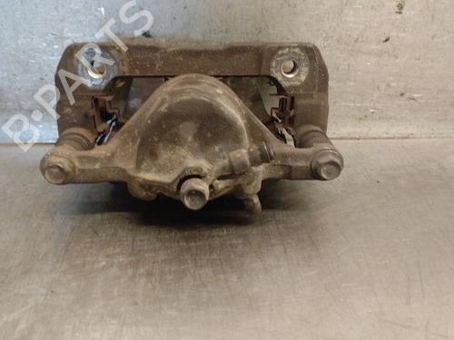 Right front brake caliper HONDA FR-V (BE) 2.2 i CTDi (BE5) | BP36887006M104 - Image 4