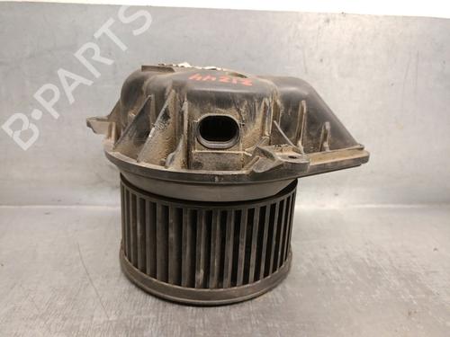 Used Heater blower motor RENAULT TRAFIC II Van (FL) 2.5 dCi 135 (FL0D) (135 hp) 20335148