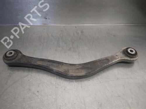 Used Right rear suspension arm MERCEDES-BENZ S-CLASS (W220) S 320 CDI (220.026, 220.126) (197 hp) 9688554