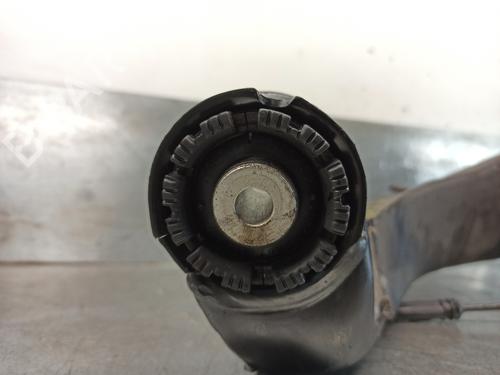 Left rear steering knuckle BMW 2 Gran Tourer (F46) 218 d | BP17186527M27 
