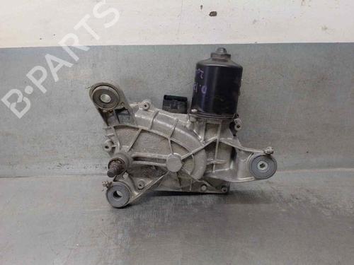 Used Front wiper motor CITROËN DS5 [2011-2016]  18200180