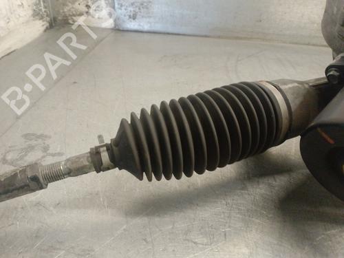 Steering rack HONDA CIVIC IX (FK) 1.4 i-VTEC (FK1) | BP38208618M22 - Image 3