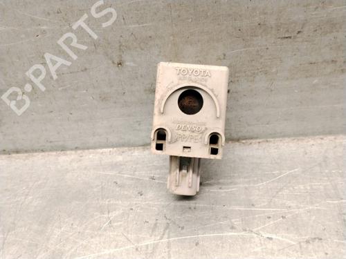Used Electronic module Electronic module 37016349 37016349