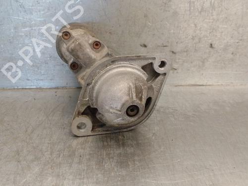 Starter TOYOTA COROLLA (_E12_) 1.4 VVT-i (ZZE120_, ZZE120R) | BP34004820M8 - Image 2