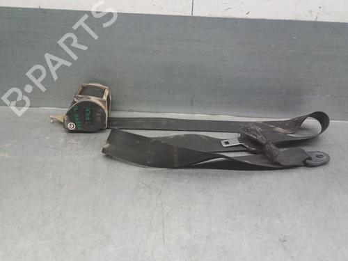 BP29877521I29 main image