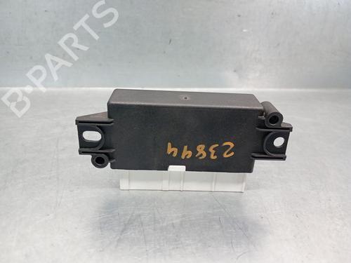 Elektronisk modul VW PASSAT B8 Variant (3G5, CB5) 2.0 TDI | BP30274039M83