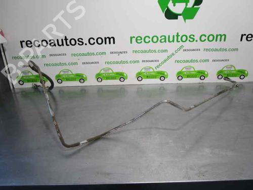 Used AC pipe MERCEDES-BENZ M-CLASS (W163) ML 270 CDI (163.113) (163 hp) 20246717