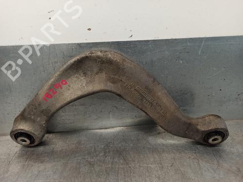 Used Right rear suspension arm AUDI A6 C7 (4G2, 4GC) 3.0 TDI quattro (272 hp) 13909357