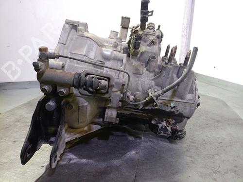 Gearbox MITSUBISHI CARISMA (DA_) 1.8 GDI (DA2A) | BP26587851M3 