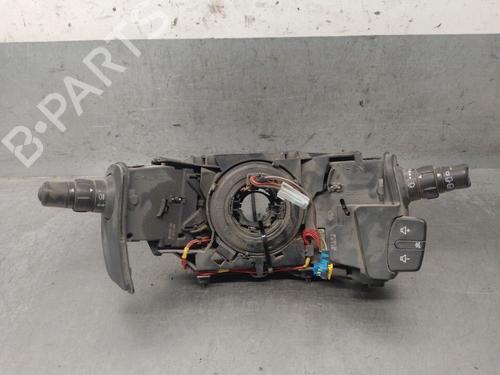 Used Headlight switch Headlight switch RENAULT KANGOO Express (FW0/1_) 1.5 dCi 85 (FW0K, FW0L, FW0B) (86 hp) 40498485 40498485