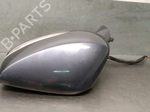 Retrovisor esquerdo HONDA FR-V (BE) 2.2 i CTDi (BE5) | BP36799296C26 - Image 2