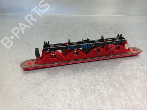 Third brake light CITROËN C1 (PM_, PN_) 1.0 | BP13087134L11 