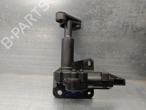 Modulo electronico CHRYSLER VOYAGER IV (RG, RS) 2.4 (147 hp) 17523508