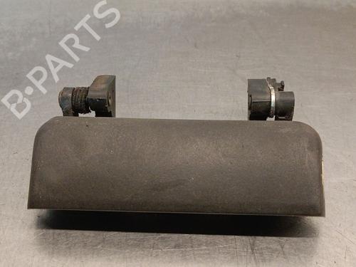 Used Tailgate handle Tailgate handle FORD TRANSIT Van (FA_ _) 2.0 DI (FAE_, FAF_, FAG_) (75 hp) 35932029 35932029