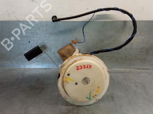 Drivstoffpumpe NISSAN MURANO I (Z50) 3.5 4x4 | BP27998303M76 