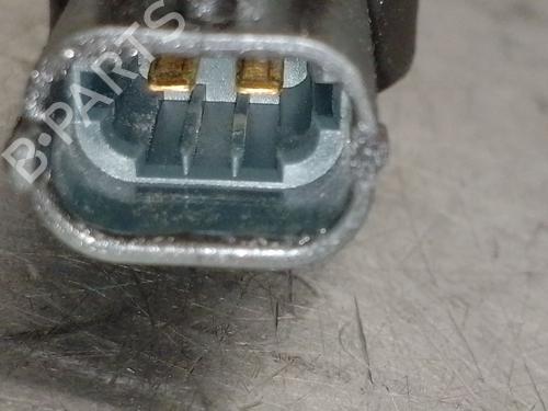 Injector FIAT FREEMONT (345_) 2.0 JTD | BP37477954M100 - Image 6