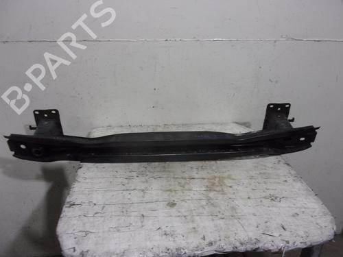 Used Rear bumper reinforcement VW TIGUAN (AD1, AX1) 2.0 TDI (150 hp) 17957793