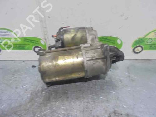 Starter DAEWOO LANOS (KLAT) 1.5 | BP2057636M8 - Image 3