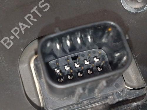 Electronic module TOYOTA COROLLA Hatchback (_E21_, _EA1_, _EH1_) 1.8 Hybrid (ZWE211) | BP40496514M83 - Image 5
