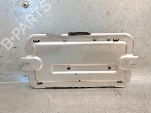 Electronic module BMW 5 (F10) 530 d | BP28974387M83