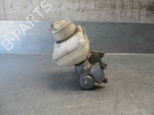 Brake master cylinder OPEL ASTRA F Saloon (T92) 1.6 i (F19, M19) | BP6035005M77 