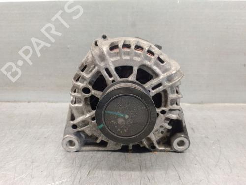 Alternator FORD FIESTA VI (CB1, CCN) 1.4 TDCi | BP29424758M7 