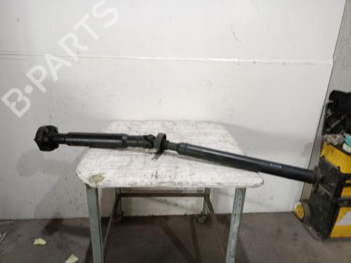 Used Driveshaft Driveshaft 36779386 36779386