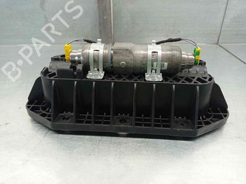 Passasjer kollisjonspute LAND ROVER RANGE ROVER SPORT II (L494) 3.0 TDV6 4x4 | BP13900607C10 