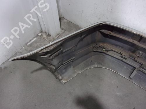 Rear bumper BMW 3 (E46) 323 i | BP16831401C8 