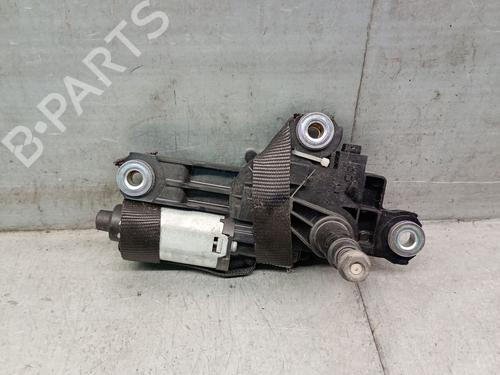 Used Rear wiper motor Rear wiper motor VOLVO C30 (533) 2.4 i (170 hp) 33758036 33758036
