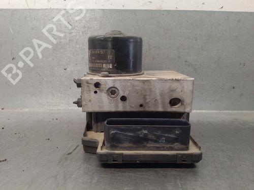 Used ABS pump ABS pump AUDI A3 (8L1) 1.8 T (150 hp) 36072324 36072324