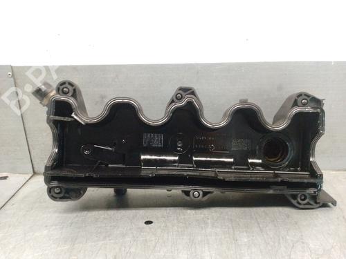 Valve cover FIAT BRAVO II (198_) 1.9 D Multijet (198AXB1A) | BP29424827M124 