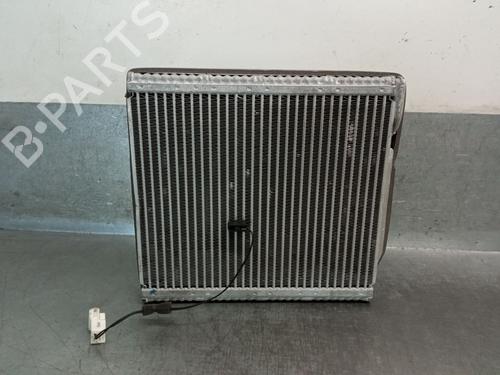 Air conditioning evaporator HYUNDAI KONA (OS, OSE, OSI) 1.6 T-GDi | BP28110830M109 